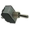 7563K4 Toggle Switches