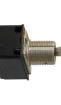 7563K6 Toggle Switches