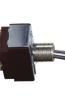 7564K6 Toggle Switches