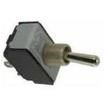 7569K2 Toggle Switches