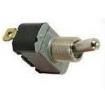 7582K6 Toggle Switches