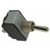 7630K38 Toggle Switches