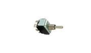7630K40 Toggle Switches