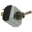 7695K5 Toggle Switches