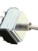 7701K2 Toggle Switches