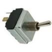 7702K1 Toggle Switches