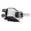 7803K21 Toggle Switches
