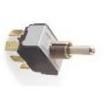 7803K32 Toggle Switches