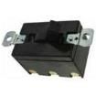 7810K2 Toggle Switches