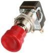 7836K11D Pushbutton Switches