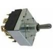 7991K11 Toggle Switches