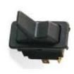 8004K23N1V2 Rocker Switches