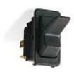 8004K23N6V2  Electromechanical