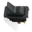 8004K23N6V2 Rocker Switches