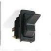 8004K40N1V1  Electromechanical