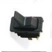 8004K40N1V1 Rocker Switches