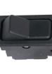 8004K46N1V2 Rocker Switches