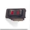 8005K35N323V31 Rocker Switches