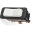 8006K32N1V2 Rocker Switches