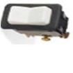 8007K23N313V32 Rocker Switches