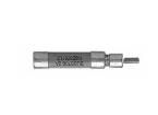 80C-3 Circuit Protection