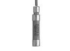 80C-3 Specialty Fuses