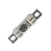 80ET  Circuit Protection