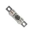 80ET Specialty Fuses