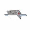 80NHG02B Specialty Fuses