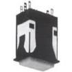 810K11810  Electromechanical