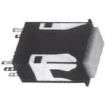 810K11810 Pushbutton Switches