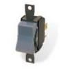 8132K21E6M52 electronic component of Eaton