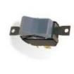 8132K21E6M52 Rocker Switches