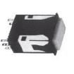 820K11810 Pushbutton Switches