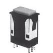 820PM03A electronic component of Eaton