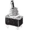 8282K113 electronic component of Eaton