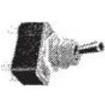 8282K114 Toggle Switches