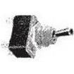 8295K108 Toggle Switches