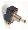 8372K7 Toggle Switches