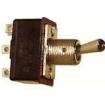 8373K107 Toggle Switches