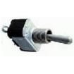 8373K122C Toggle Switches