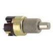 8411K11 Pushbutton Switches