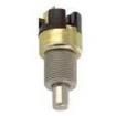8411K12  Electromechanical
