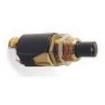 8411K13 Pushbutton Switches