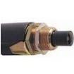 8411K5 Pushbutton Switches