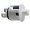 8424K1 Pushbutton Switches
