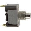 8442K4 Pushbutton Switches
