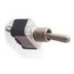 8801K22 Toggle Switches