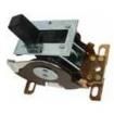 8980K1 Toggle Switches