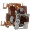 8980K4 electronic component of Eaton